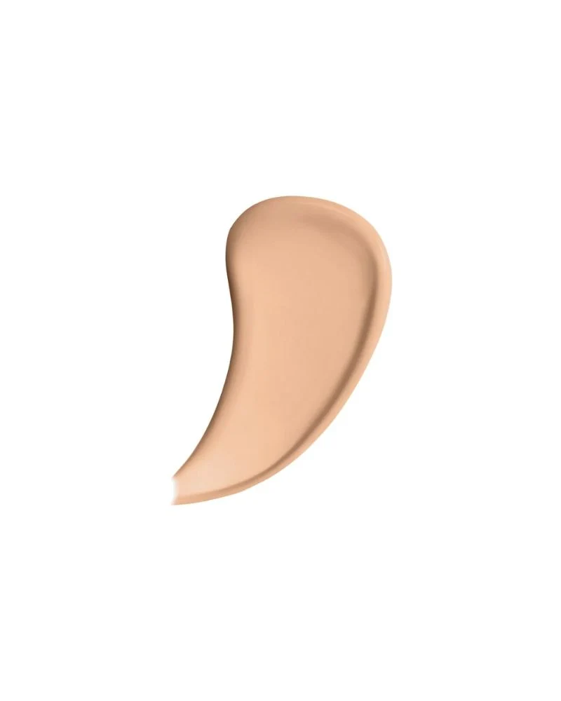 Matte Glow Cushion - Spf15 - 20 - Fair Cool - Image 2