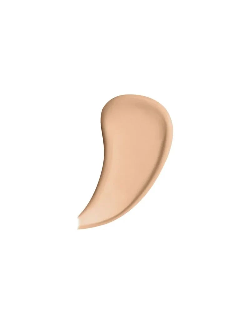 Matte Glow Cushion - Spf15 - 30 - Light Neutral - Image 2