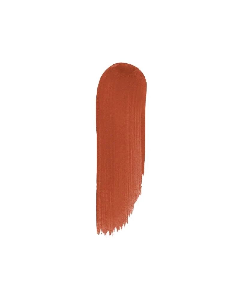 Gucci Rouge à Lèvres Liquid Matte Lipstick - 308 Lucy Dark Orange - Image 2