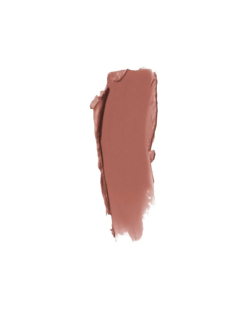 Gucci Rouge à Lèvres Matte Lipstick - 120 Sonia Light Beige - Image 2