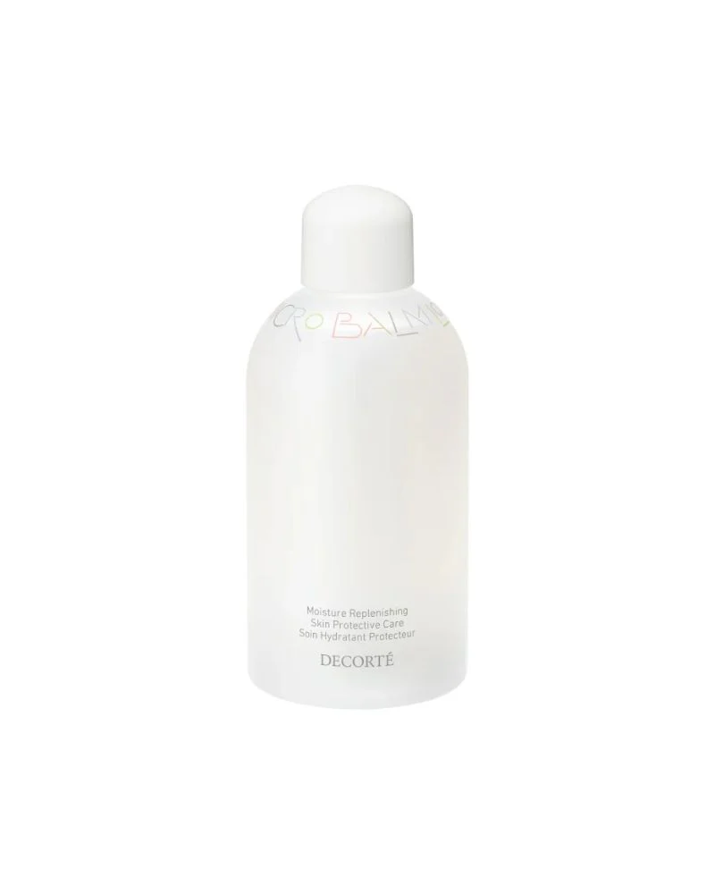Micro Balm Lotion 250ml