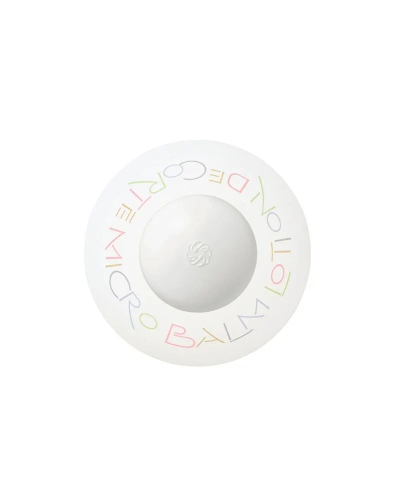 Micro Balm Lotion 250ml - Image 3