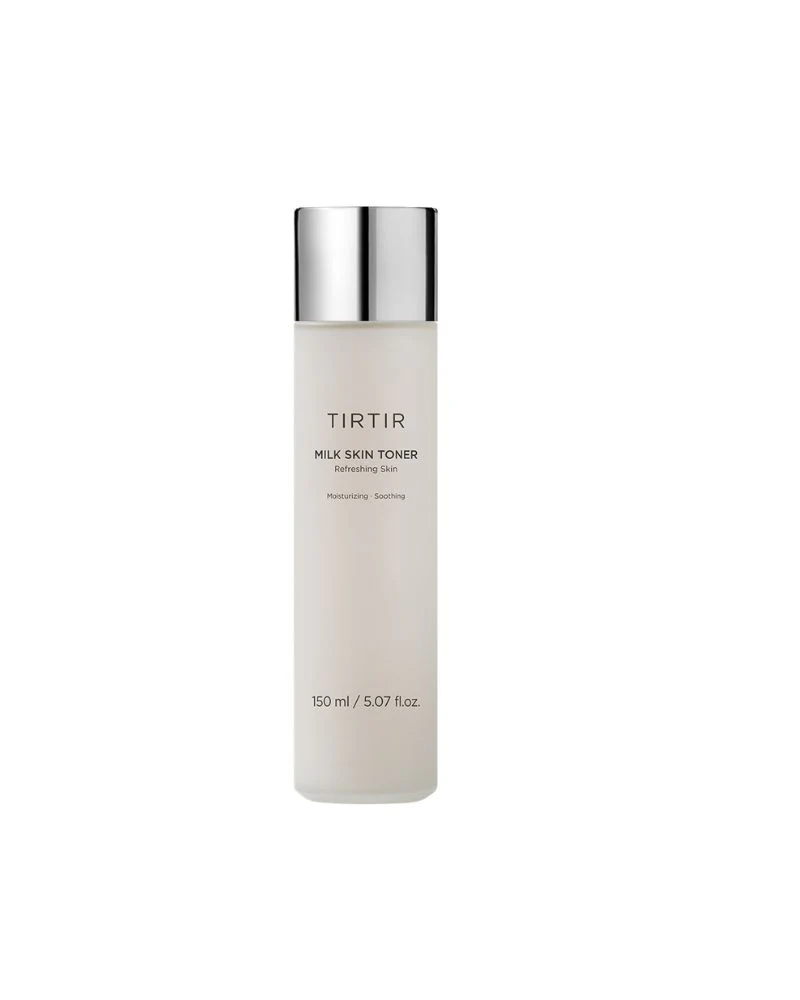 Milk Skin Toner