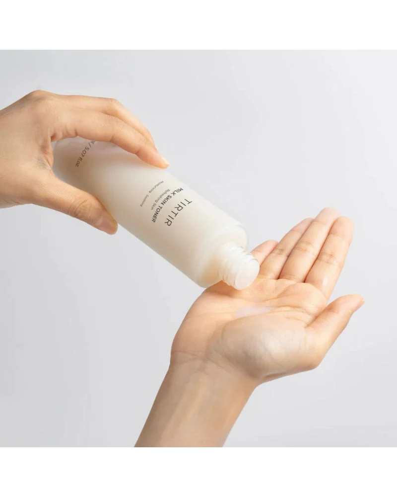 Milk Skin Toner - Image 2