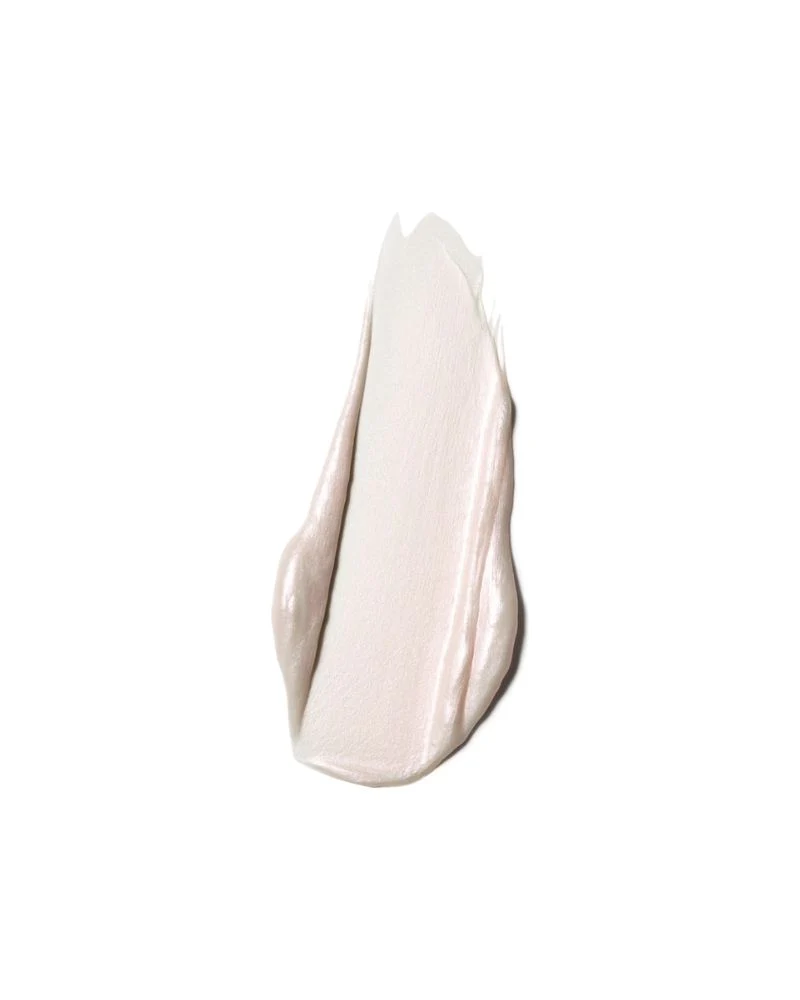 M.A.C Mini Strobe Cream - Pinklite 15ml - Image 2