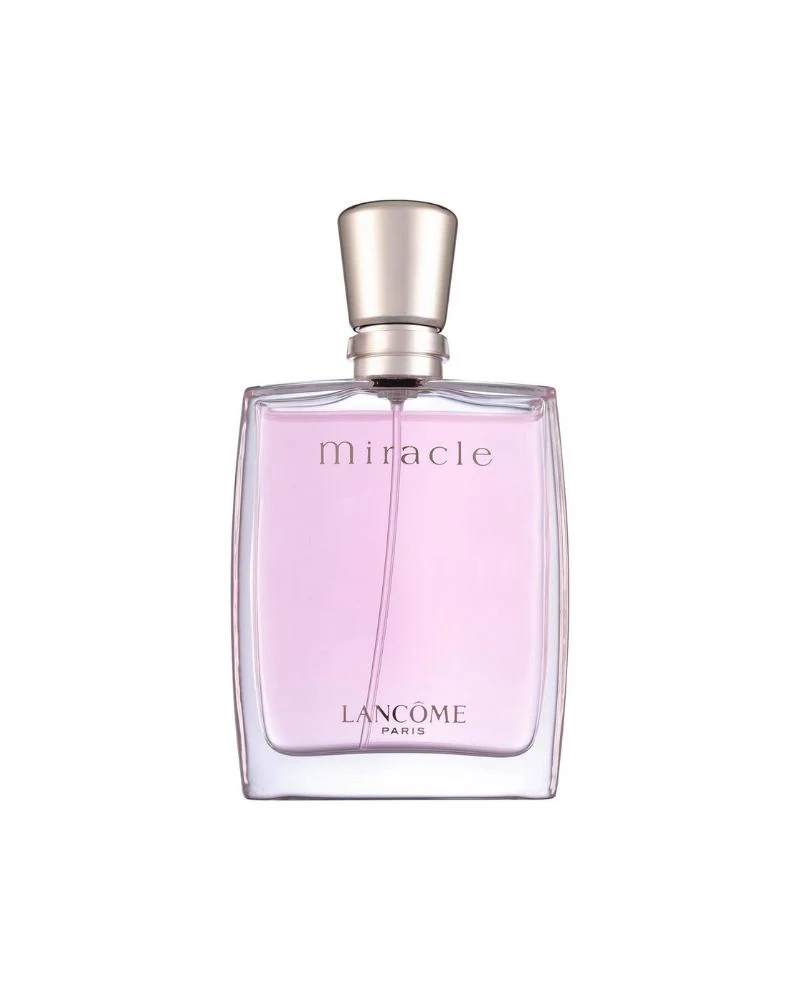Lancôme Miracle EDP 50ml