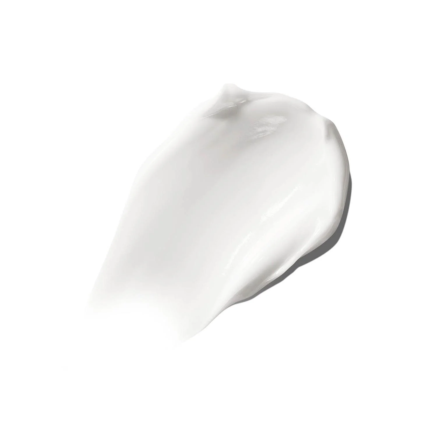 The Moisturizing Soft Cream 15ml - Image 2