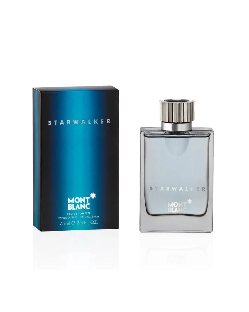 Starwalker 75ml EDT