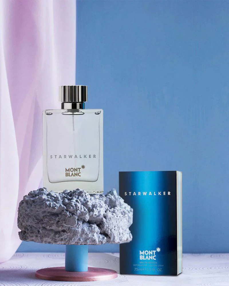 Starwalker 75ml EDT - Image 2