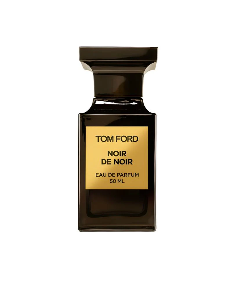 Noir De Noir EDP 50ml