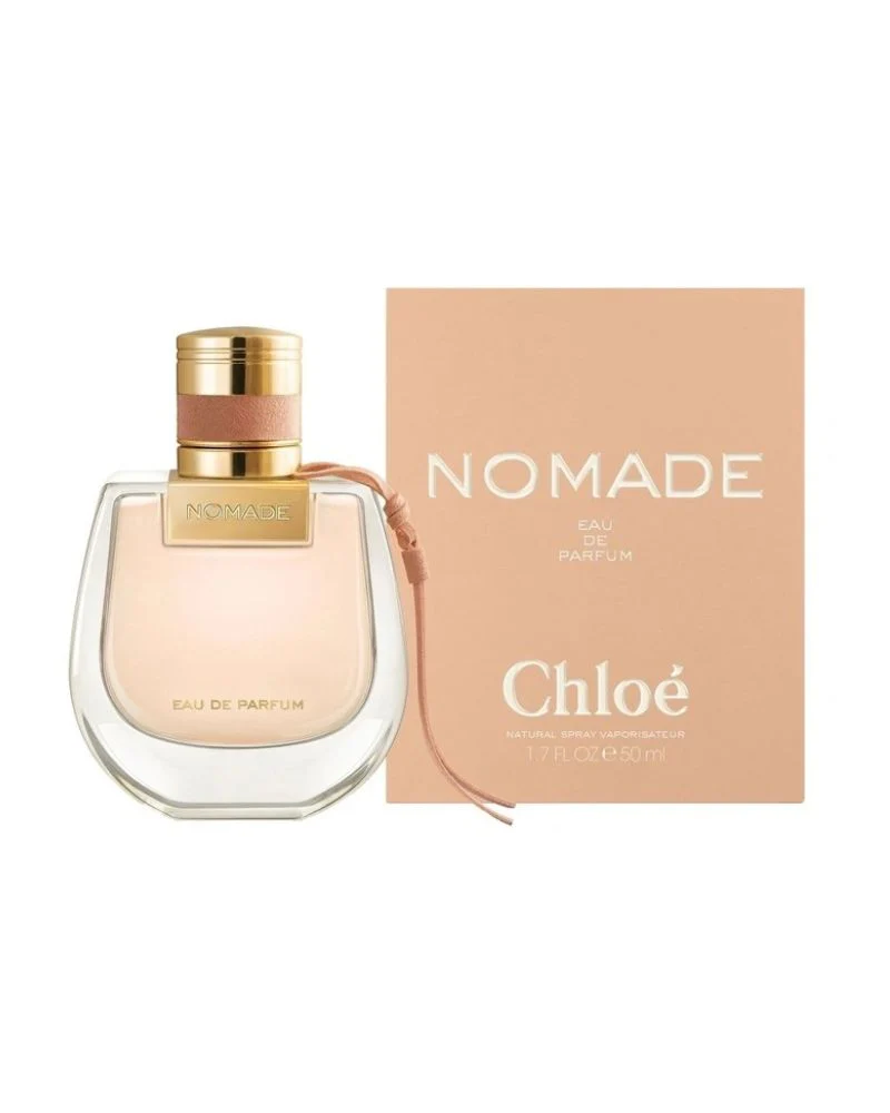 Nomade Eau De Parfum 50ml - Image 2