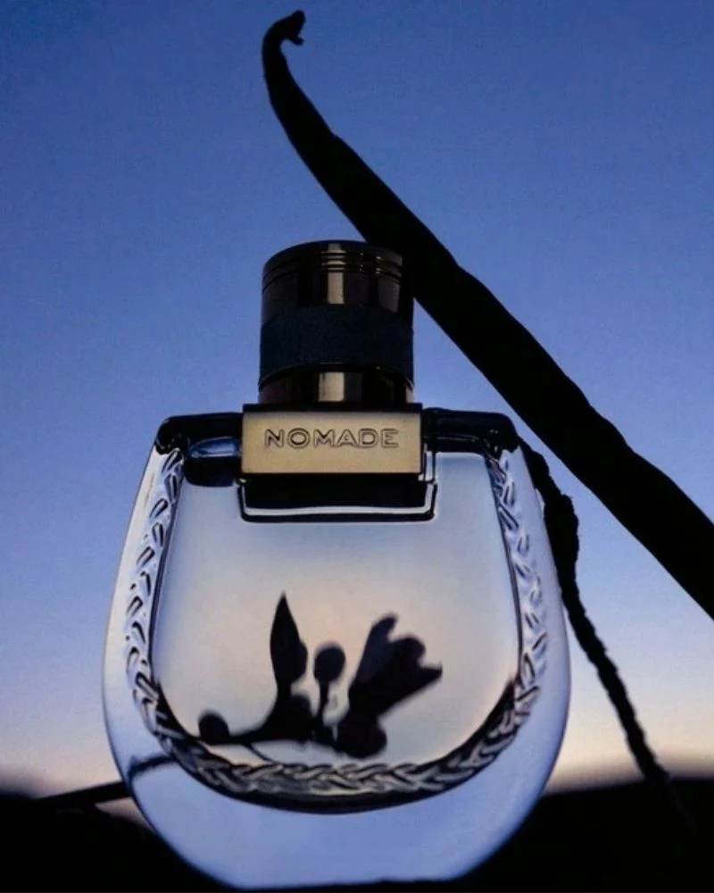 Nomade - Nuit D'egypte - EDP - 50ml - Image 3
