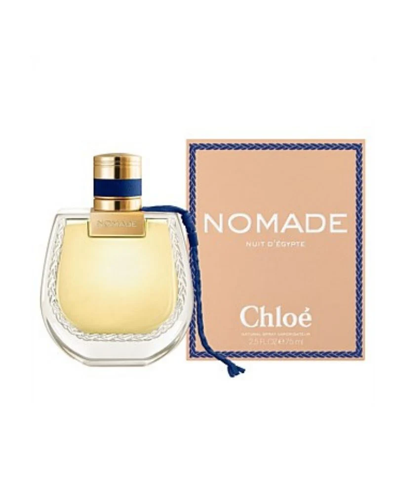 Nomade - Nuit D'egypte - EDP - 75ml