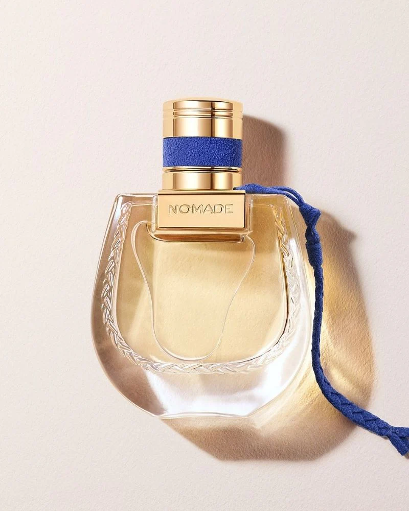 Nomade - Nuit D'egypte - EDP - 75ml - Image 2
