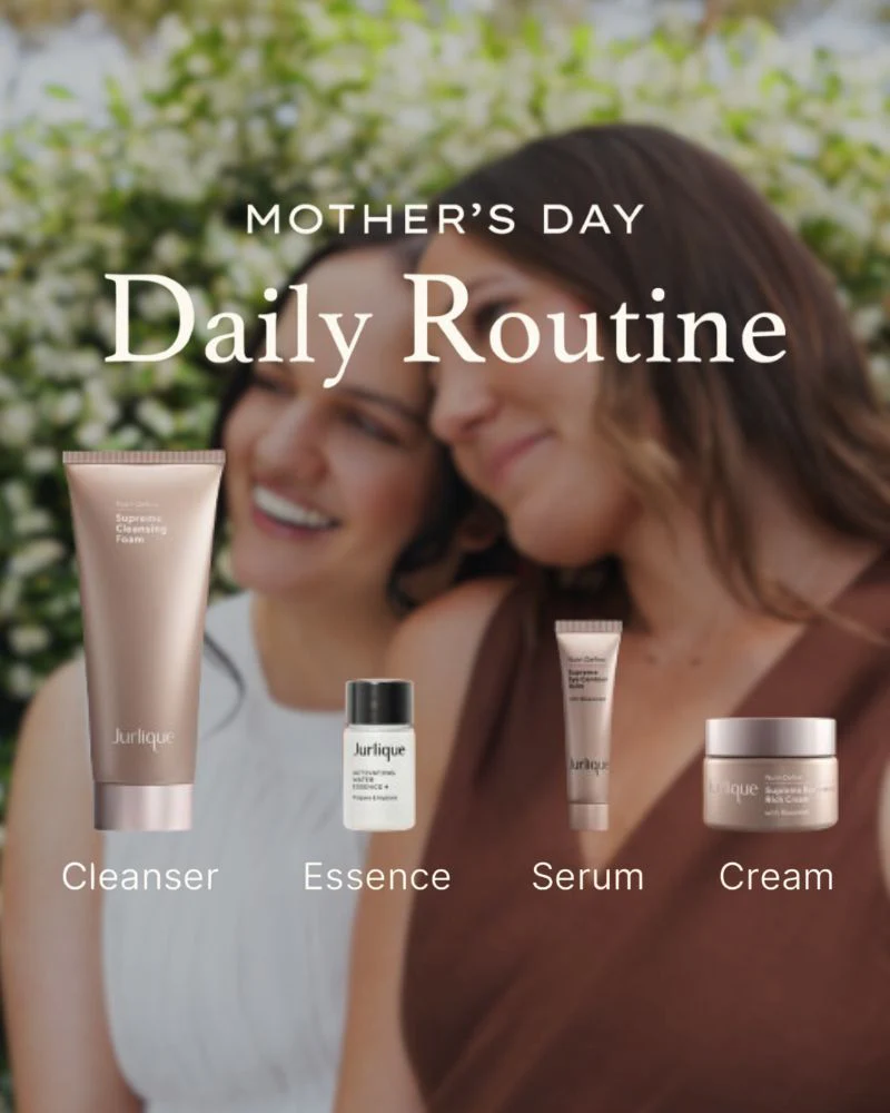 Nutri-define Firm & Rejuvenate Ritual Set - Image 2