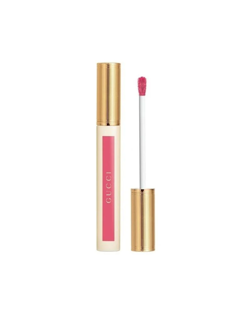 Glow Oil-In-Water Tint - 415 Clara Pink