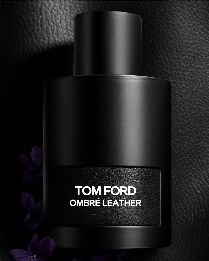 Ombré Leather 100ml/3.4floz - Image 2