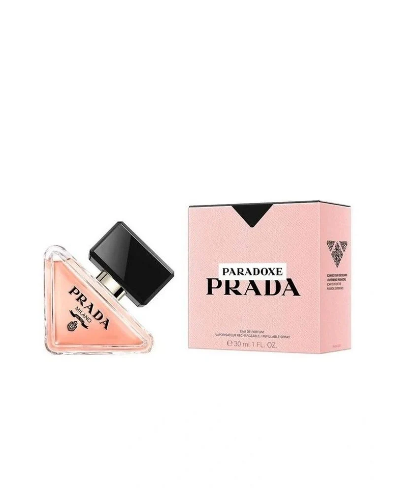 Paradoxe EDP 30ml - Image 2