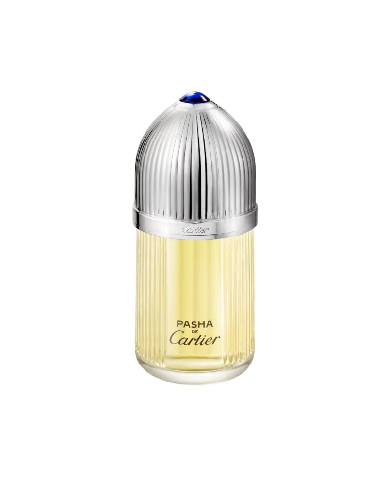 Pasha EDT 100ml