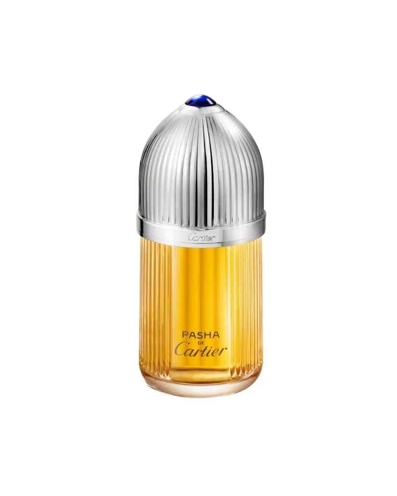 Pasha Parfum 100ml