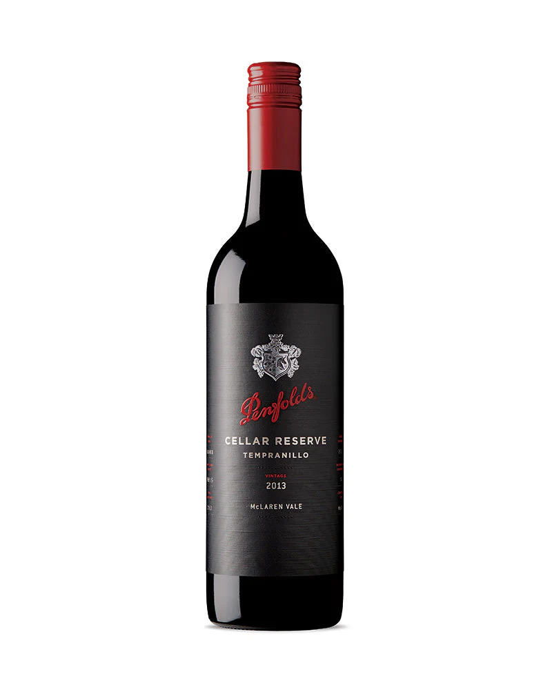 Penfolds Cellar Reserve Tempranillo 750Ml