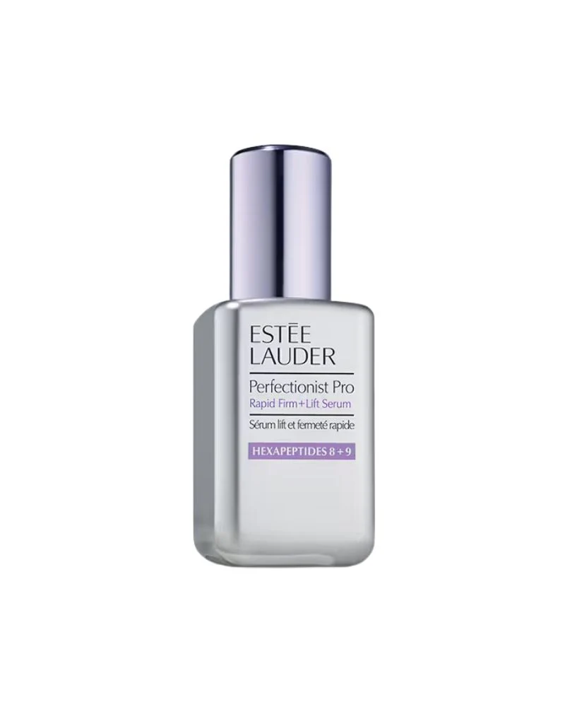 Perfectionist Pro Rapid Firm + Lift Serum with Hexapeptides 8 & 9