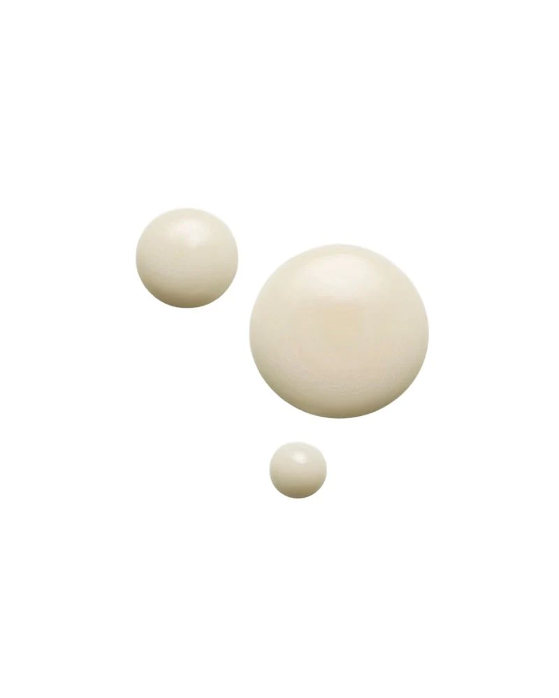 Perfectionist Pro Rapid Firm + Lift Serum with Hexapeptides 8 & 9 - Image 2