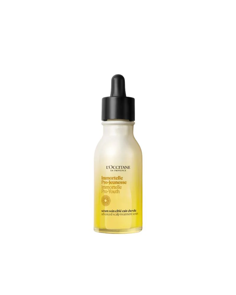 Immortelle Pro-Youth Serum 50ml