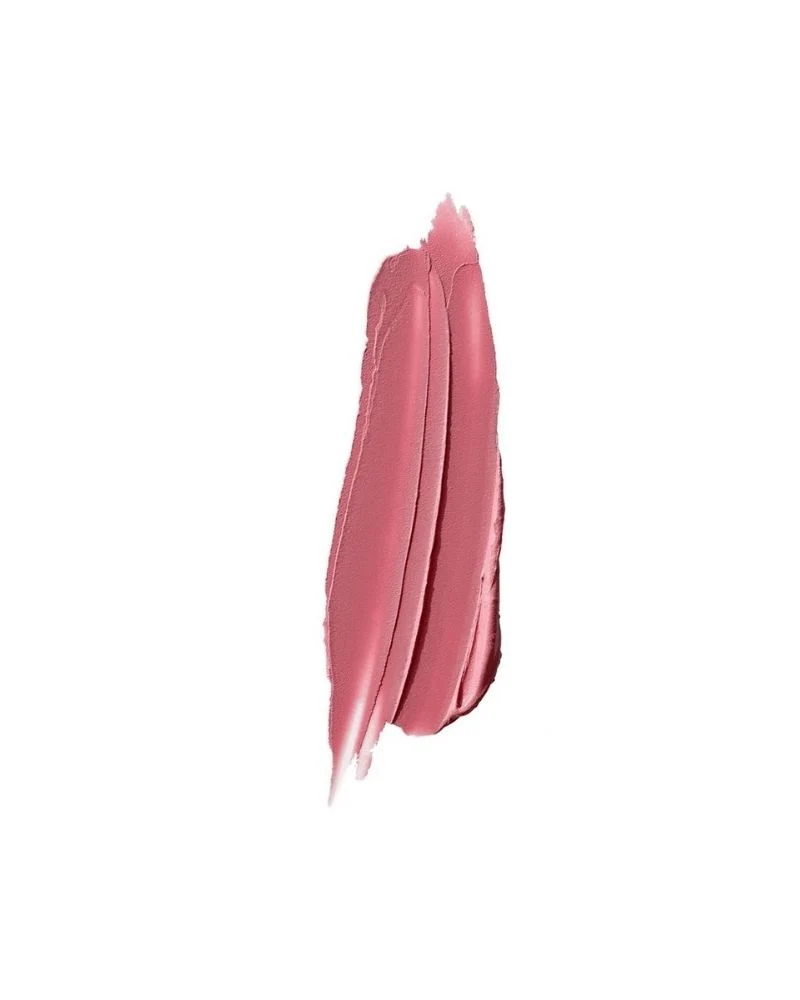 Clinique Pop Longwear Matte Lipstick - Peony Pop - Image 2