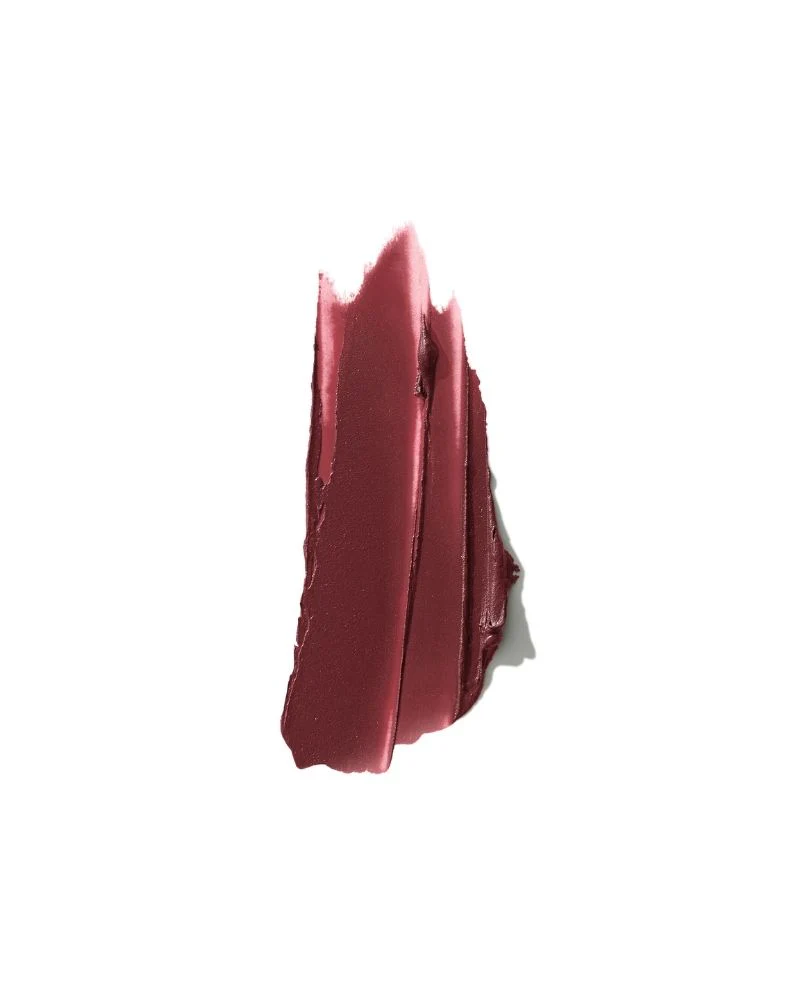 Clinique Pop Longwear Satin Lipstick - Cola Pop - Image 2