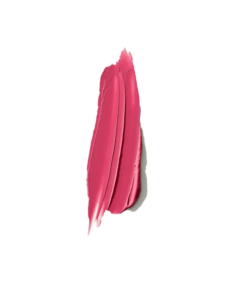 Clinique Pop Longwear Satin Lipstick - Disco Pop - Image 2