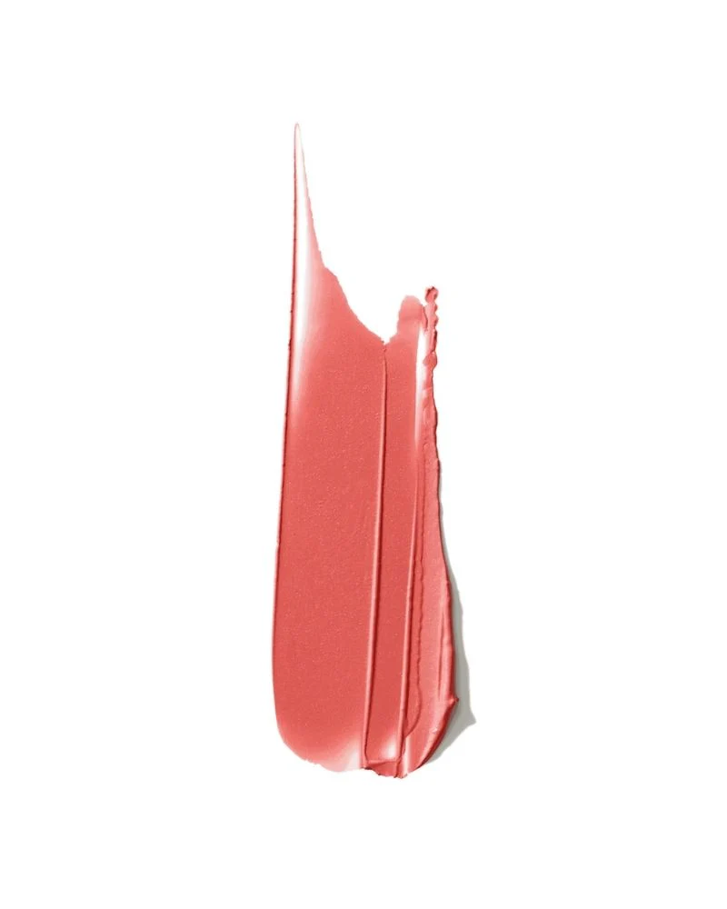 Clinique Pop Longwear Shine Lipstick - Melon Pop - Image 2