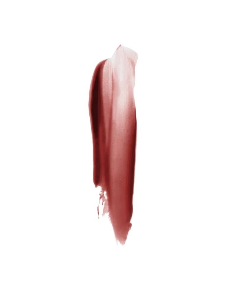 Clinique Pop Plush Creamy Lip Gloss - Black Honey Pop - Image 2