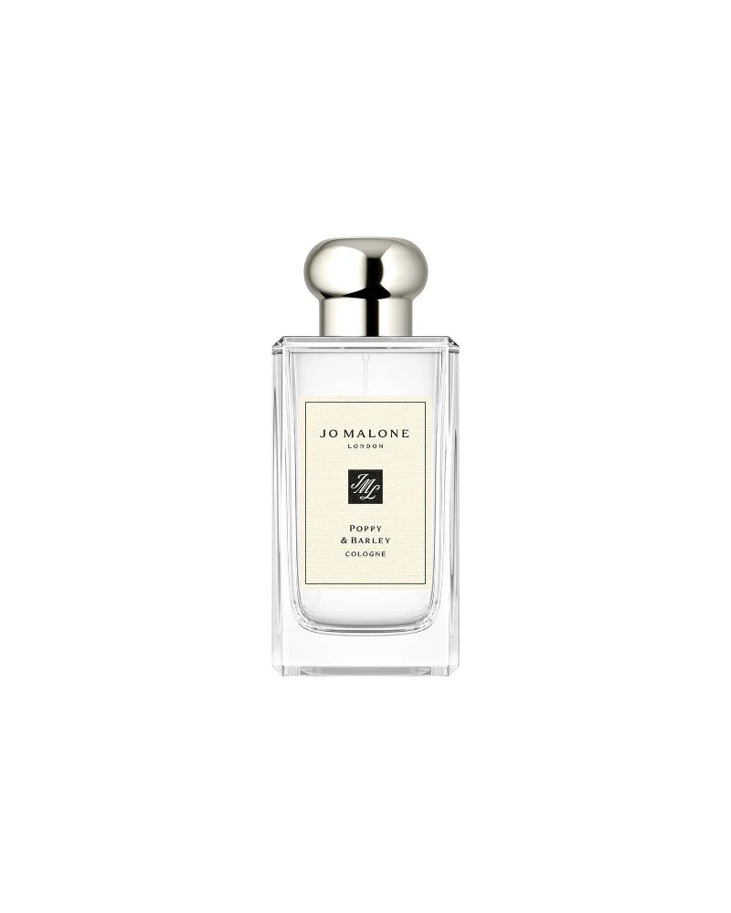 Poppy &amp; Barley Cologne 100ml/3.4floz