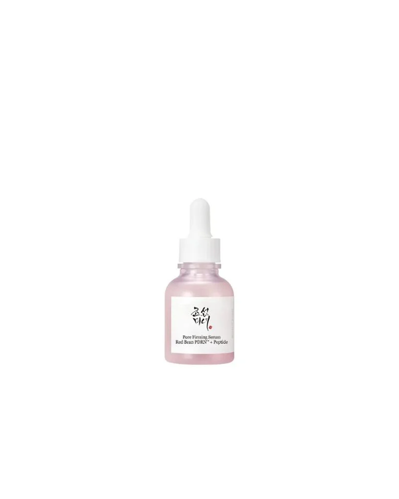 Pore Firming Serum