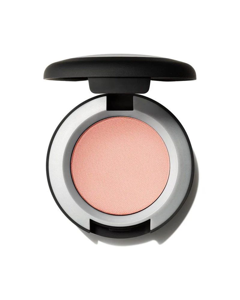 MAC POWDER KISS EYE SHADOW BEST OF ME