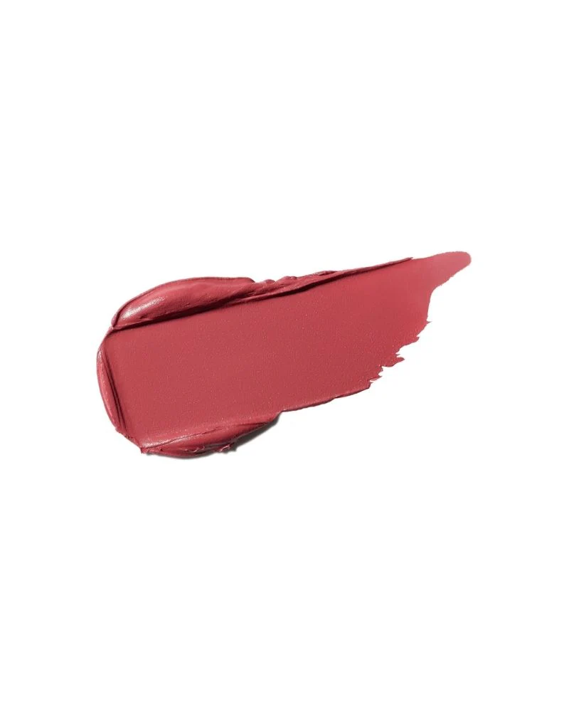 MAC POWDER KISS VELVET BLUR SLIM STICK - 897 STAY CURIOUS - Image 2