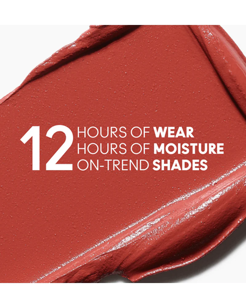 MAC POWDER KISS VELVET BLUR SLIM STICK - MULL IT OVER - Image 3