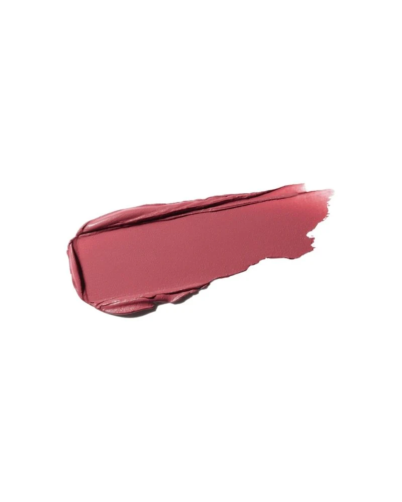 MAC POWDER KISS VELVET BLUR SLIM STICK - BRICKTHROUGH - Image 2