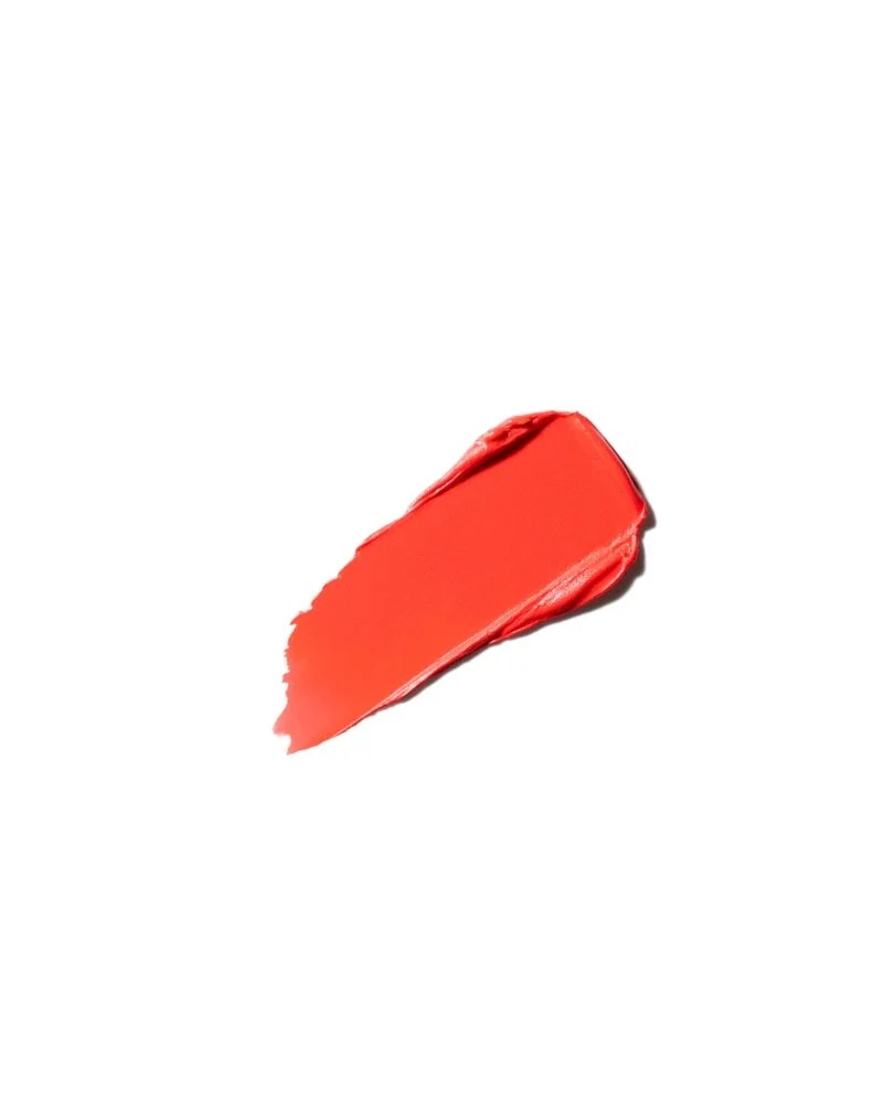 MAC POWDER KISS VELVET BLUR SLIM STICK - HOT PAPRIKA - Image 2
