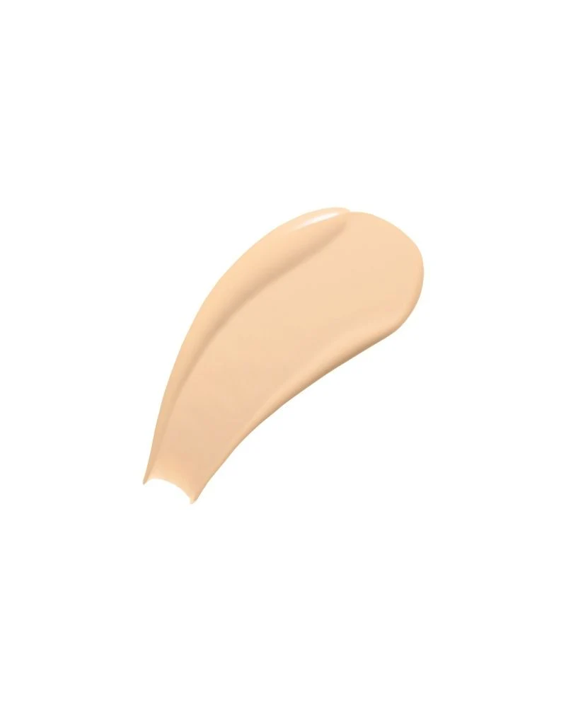 Giorgio Armani Power Fabric+ Foundation R25 2 B30ml - Image 2