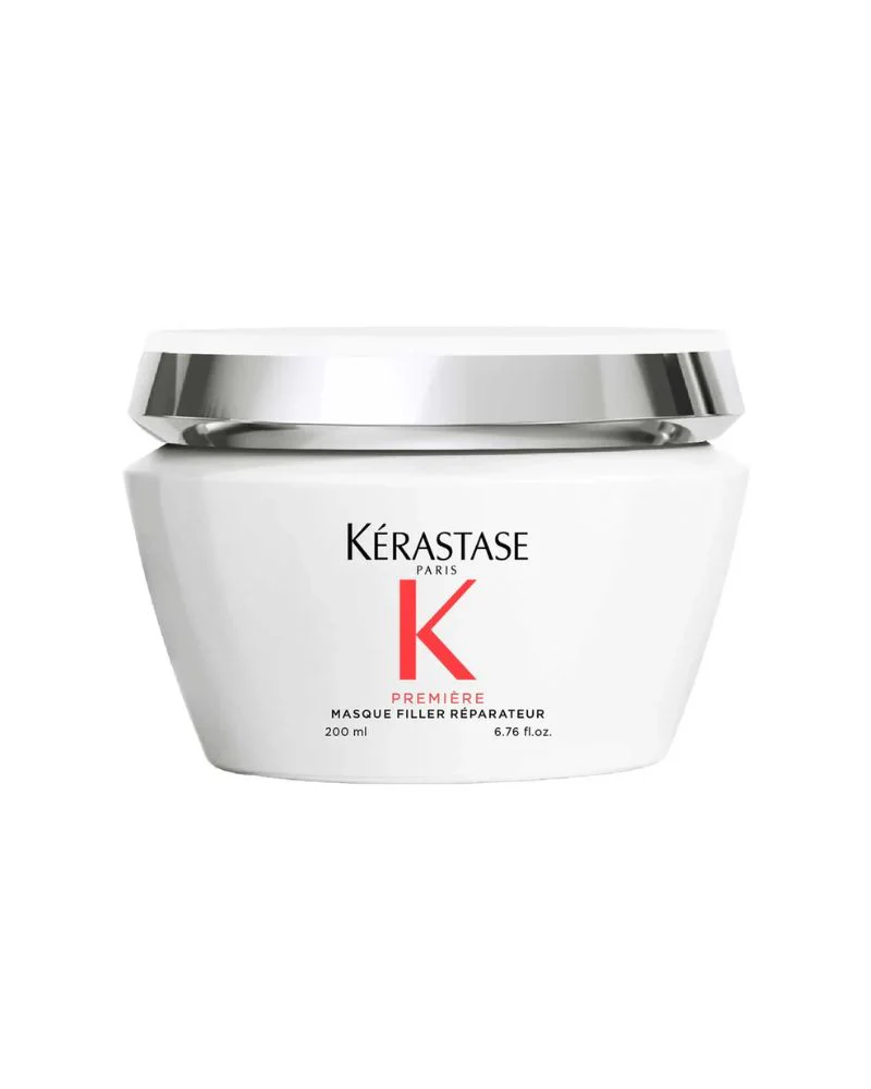 Premiere Repairing Filler Mask