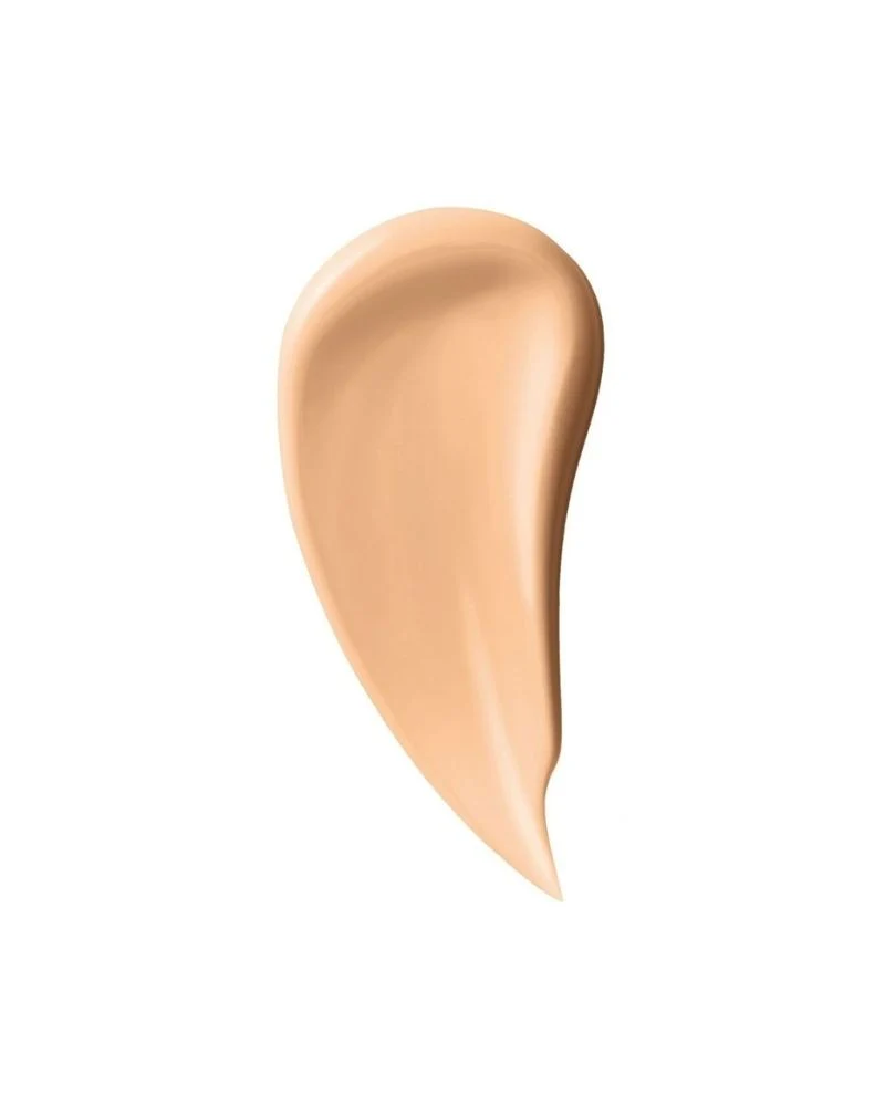 Prima Glow Cushion Preset 3 - Image 2