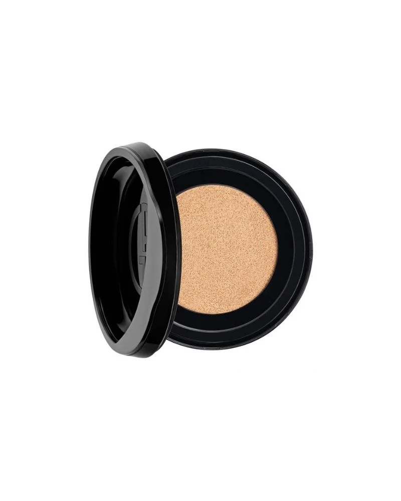 Prima Glow Cushion Refill 4 Beige