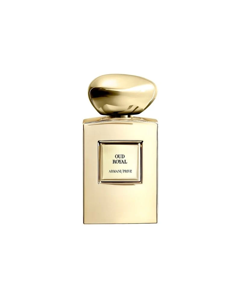 Prive-Royal Edp 100Ml - Image 2