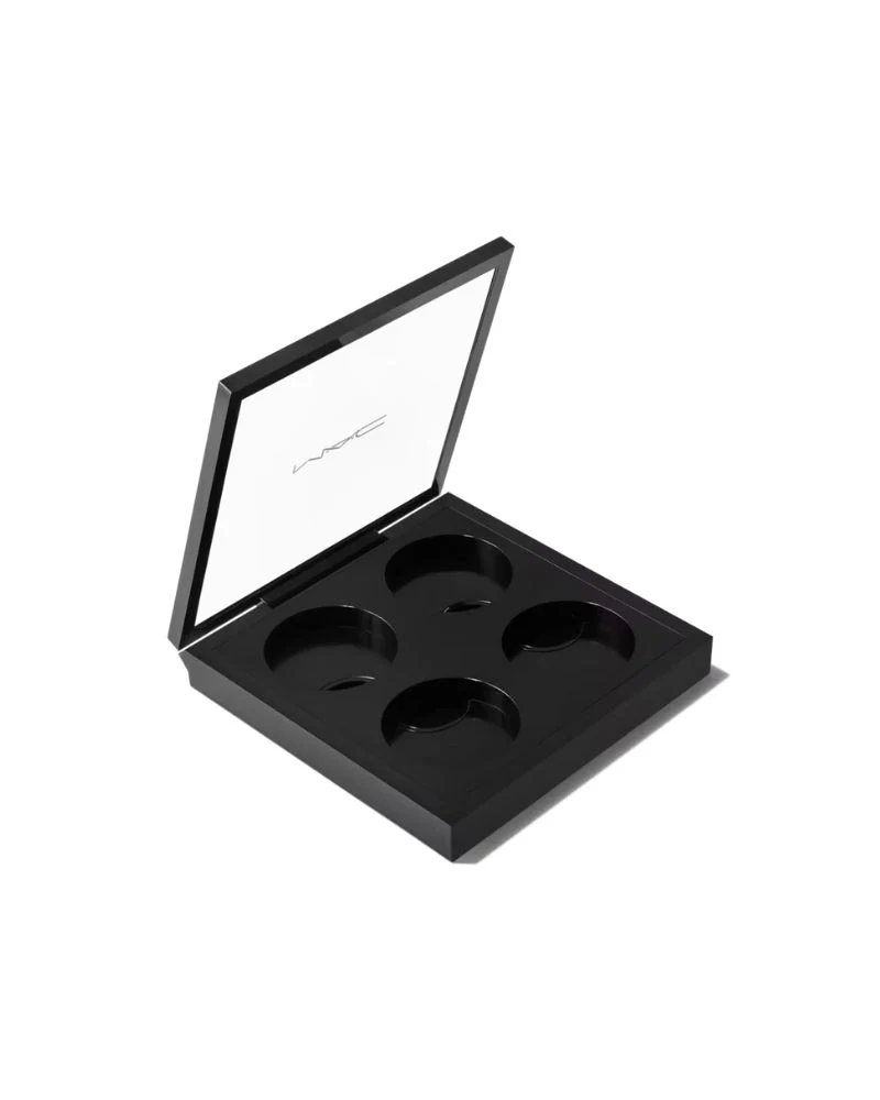 M.A.C Pro Palette Eyeshadow