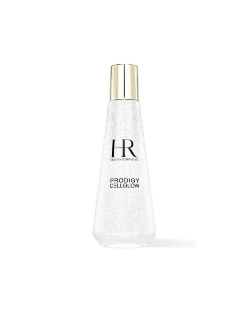 Prodig Cellglow Lotion 200ml