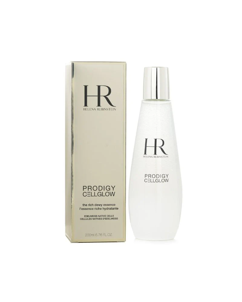 Prodig Cellglow Lotion 200ml - Image 2