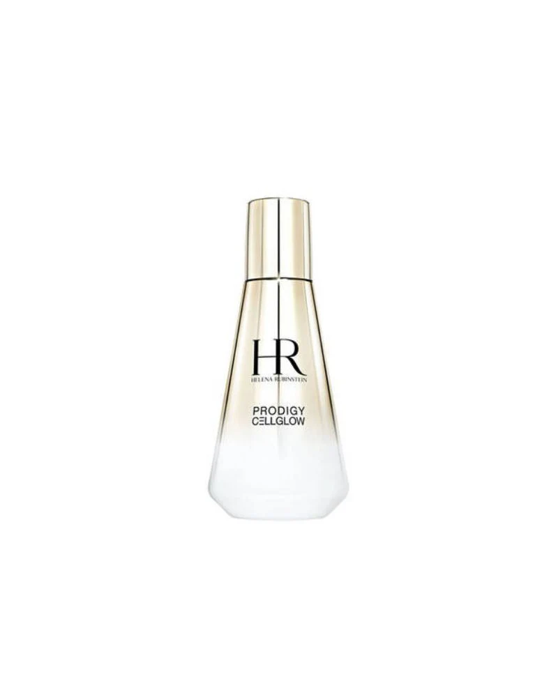 Prodigy Cellglow The Deep Renewing Concentrate 30ml