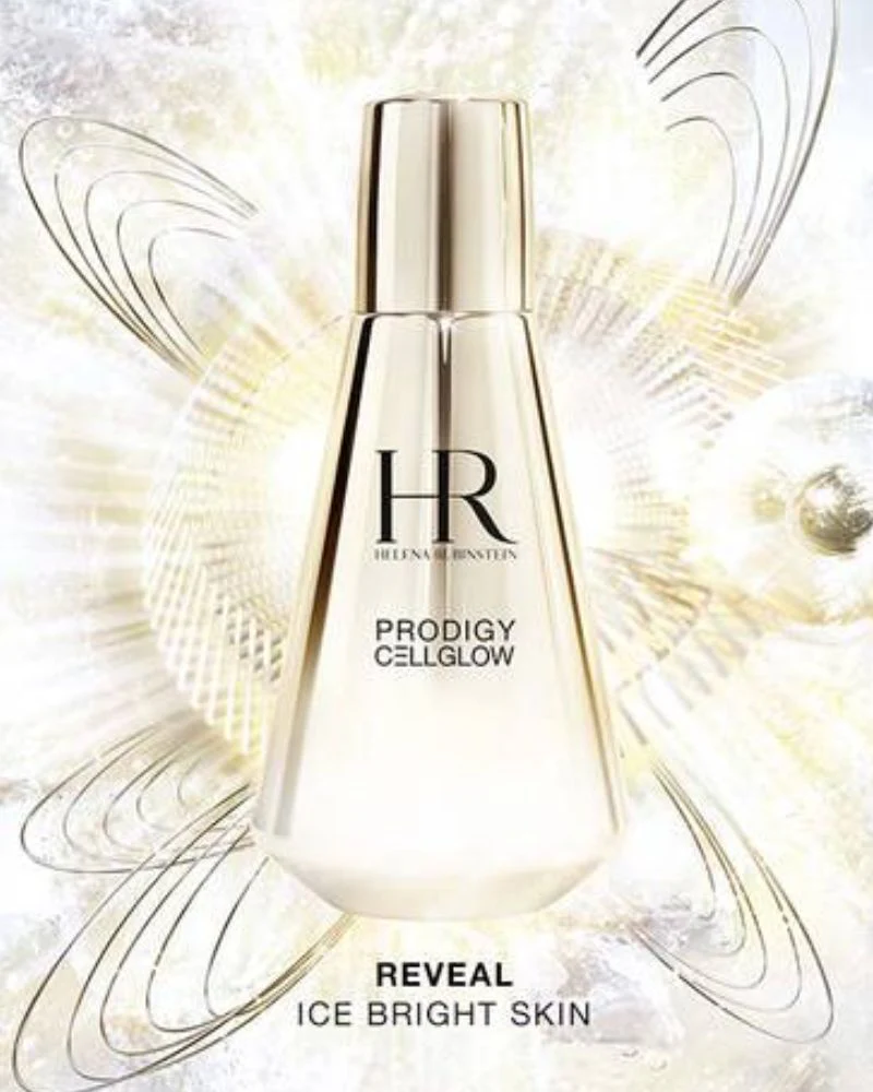Prodigy Cellglow The Deep Renewing Concentrate 30ml - Image 2